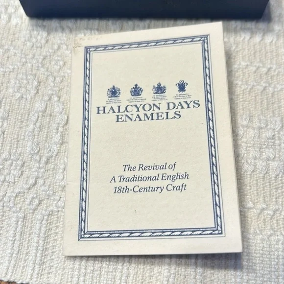 Halcyon Mickey Classic Enamels Bundle - Picture 14 of 15